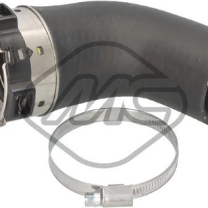Furtun aer supraalimentare METALCAUCHO 94419 – RENAULT | AutoRival