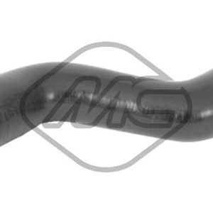Furtun aer supraalimentare METALCAUCHO 98453 – RENAULT | AutoRival