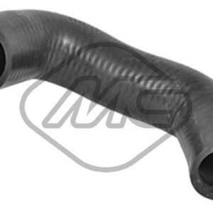Furtun aer supraalimentare METALCAUCHO 99716 – RENAULT | AutoRival