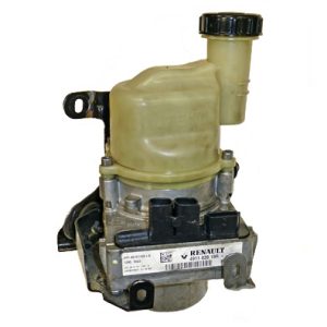 Pompa hidraulica sistem de directie LIZARTE 04.55.1211 – RENAULT | AutoRival