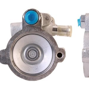Pompa hidraulica sistem de directie DRI 715520127 – RENAULT | AutoRival