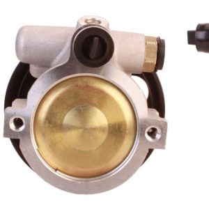 Pompa hidraulica sistem de directie DRI 715520144 – RENAULT | AutoRival