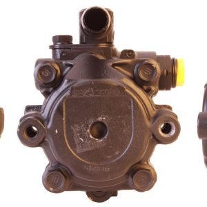 Pompa hidraulica sistem de directie DRI 715520610 – RENAULT | AutoRival