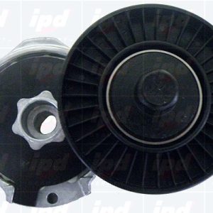 Intinzator curea distributie IPD 15-3270 – RENAULT | AutoRival