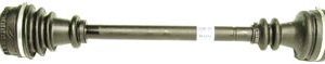 Planetara METELLI 17-0398 – RENAULT | AutoRival
