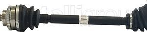 Planetara METELLI 17-0594 – RENAULT | AutoRival
