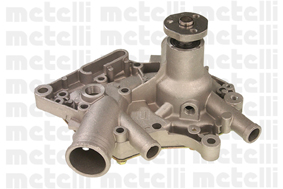 Pompa de apa METELLI 24-0142 – RENAULT | AutoRival