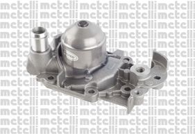 Pompa de apa METELLI 24-0632 – RENAULT | AutoRival