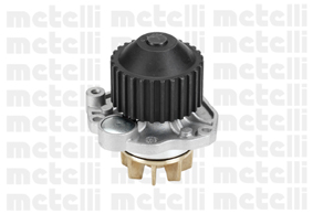 Pompa de apa METELLI 24-0886 – RENAULT | AutoRival