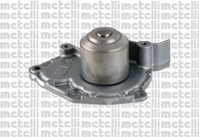 Pompa de apa METELLI 24-0907 – RENAULT | AutoRival