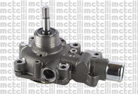 Pompa de apa METELLI 24-0915 – RENAULT | AutoRival
