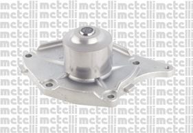 Pompa de apa METELLI 24-0977 – RENAULT | AutoRival
