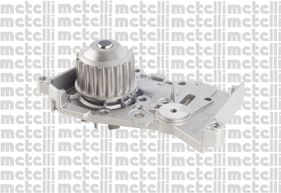 Pompa de apa METELLI 24-1043 – RENAULT | AutoRival