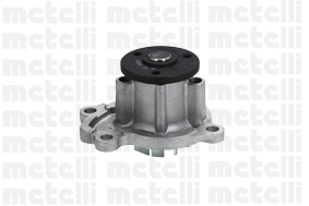Pompa de apa METELLI 24-1065 – RENAULT | AutoRival