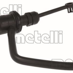 Pompa centrala ambreiaj METELLI 55-0175 – RENAULT | AutoRival