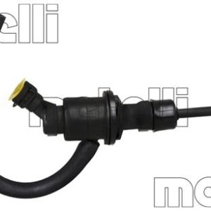 Pompa centrala ambreiaj METELLI 55-0210 – RENAULT | AutoRival