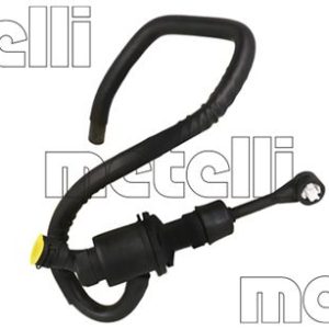 Pompa centrala ambreiaj METELLI 55-0219 – RENAULT | AutoRival