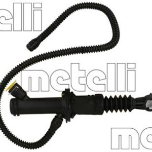 Pompa centrala ambreiaj METELLI 55-0227 – RENAULT | AutoRival