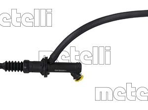 Pompa centrala ambreiaj METELLI 55-0241 – RENAULT | AutoRival
