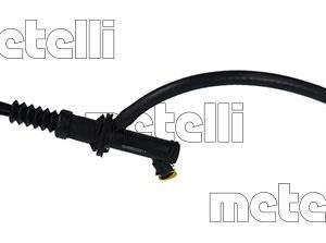 Pompa centrala ambreiaj METELLI 55-0246 – RENAULT | AutoRival
