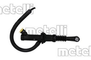 Pompa centrala ambreiaj METELLI 55-0250 – RENAULT | AutoRival