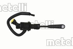 Pompa centrala ambreiaj METELLI 55-0251 – RENAULT | AutoRival