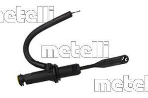 Pompa centrala ambreiaj METELLI 55-0255 – RENAULT | AutoRival