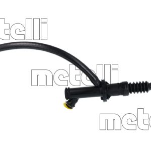 Pompa centrala ambreiaj METELLI 55-0299 – RENAULT | AutoRival