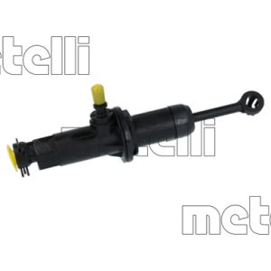 Pompa centrala ambreiaj METELLI 55-0320 – RENAULT | AutoRival