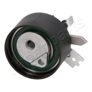 Mecanism tensionare curea distributie JAPANPARTS BE-122 – RENAULT | AutoRival