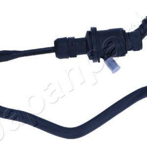 Pompa centrala ambreiaj JAPANPARTS FR-161 – RENAULT | AutoRival