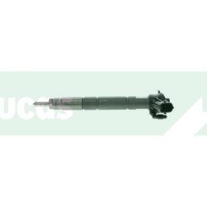 Injector LUCAS LDFB0228 – RENAULT | AutoRival