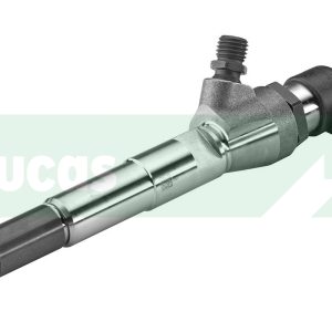 Injector LUCAS LDFB0432 – RENAULT | AutoRival