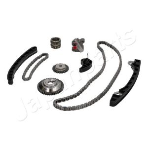 Kit lant de distributie JAPANPARTS KDK-124 – RENAULT | AutoRival