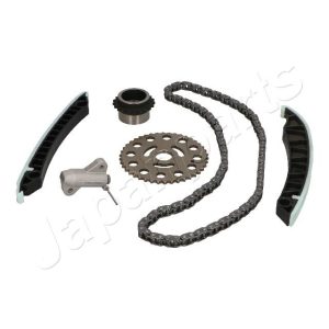 Kit lant de distributie JAPANPARTS KDK-129 – RENAULT | AutoRival
