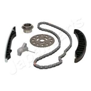 Kit lant de distributie JAPANPARTS KDK-135 – RENAULT | AutoRival