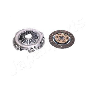 Kit ambreiaj JAPANPARTS KF-029 – RENAULT | AutoRival