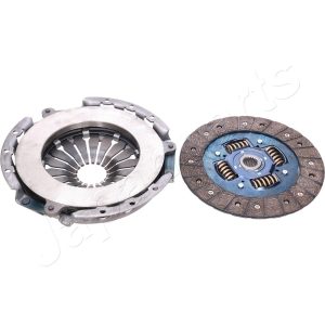 Kit ambreiaj JAPANPARTS KF-1024 – RENAULT | AutoRival