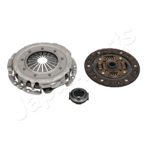 Kit ambreiaj JAPANPARTS KF-1048 – RENAULT | AutoRival