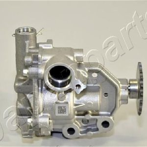 Pompa ulei JAPANPARTS OP-NS10 – RENAULT | AutoRival