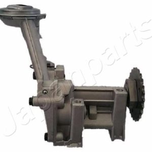 Pompa ulei JAPANPARTS OP-RE13 – RENAULT | AutoRival