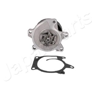 Pompa de apa JAPANPARTS PQ-100 – RENAULT | AutoRival
