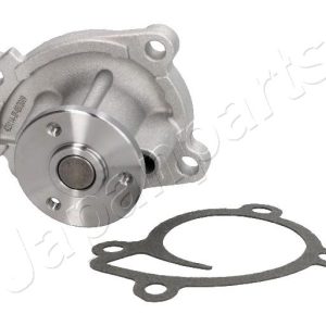 Pompa de apa JAPANPARTS PQ-110 – RENAULT | AutoRival