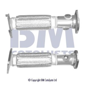 Racord evacuare BM CATALYSTS BM50380 – RENAULT | AutoRival