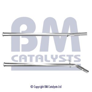 Racord evacuare BM CATALYSTS BM50520 – RENAULT | AutoRival