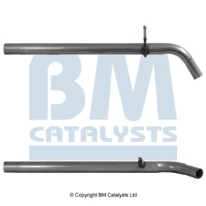 Racord evacuare BM CATALYSTS BM51008 – RENAULT | AutoRival