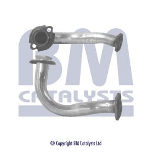 Racord evacuare BM CATALYSTS BM70095 – RENAULT | AutoRival