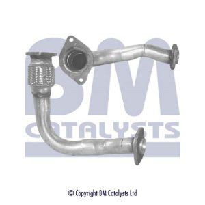 Racord evacuare BM CATALYSTS BM70219 – RENAULT | AutoRival