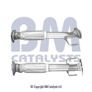 Racord evacuare BM CATALYSTS BM70312 – RENAULT | AutoRival