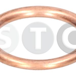 Inel etansare surub drena ulei STC T402001 – RENAULT | AutoRival